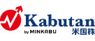 Kabutan米国株