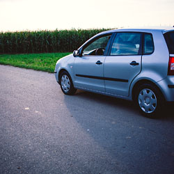 電気自動車関連