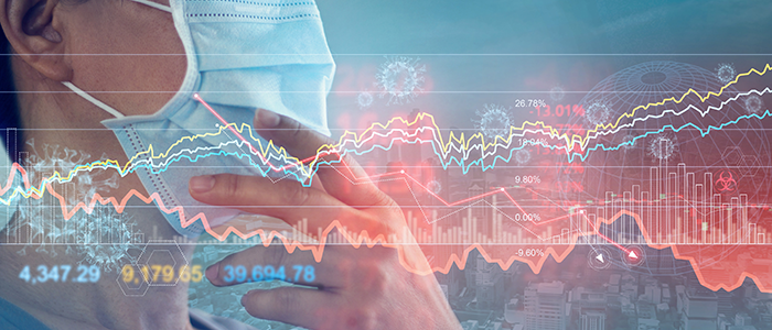 ＦＲＢの利上げ時期を巡る動向