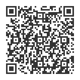 SBIネオトレード証券QRコード