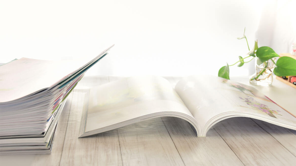 カタログギフト